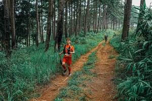 BIB: 
                            <button type="button" onclick="openModal(25657683)" class="btn btn-primary btn-sm float-right btn-popup" data-toggle="modal" data-target=".modal-high-quality">
                        <i class="fas fa-shopping-cart"></i> Add to Cart
                    </button>
                                            <button type="button" onclick="isThisMe(25657683, true)" class="btn btn-success btn-sm float-right btn-popup btn-isme hidden" data-toggle="tooltip" data-placement="bottom" title="นี่คือรูปของคุณใช่ไหม คลิกที่นี่เพื่อเอาเข้าอัลบั้ม">
                        <i class="fas fa-plus"></i> Add to album
                    </button>
                    <button type="button" onclick="isThisMe(25657683, false)" class="btn btn-warning btn-sm float-right btn-popup btn-isnotme hidden">
                        <i class="fas fa-ban"></i> Remove from album
                    </button>